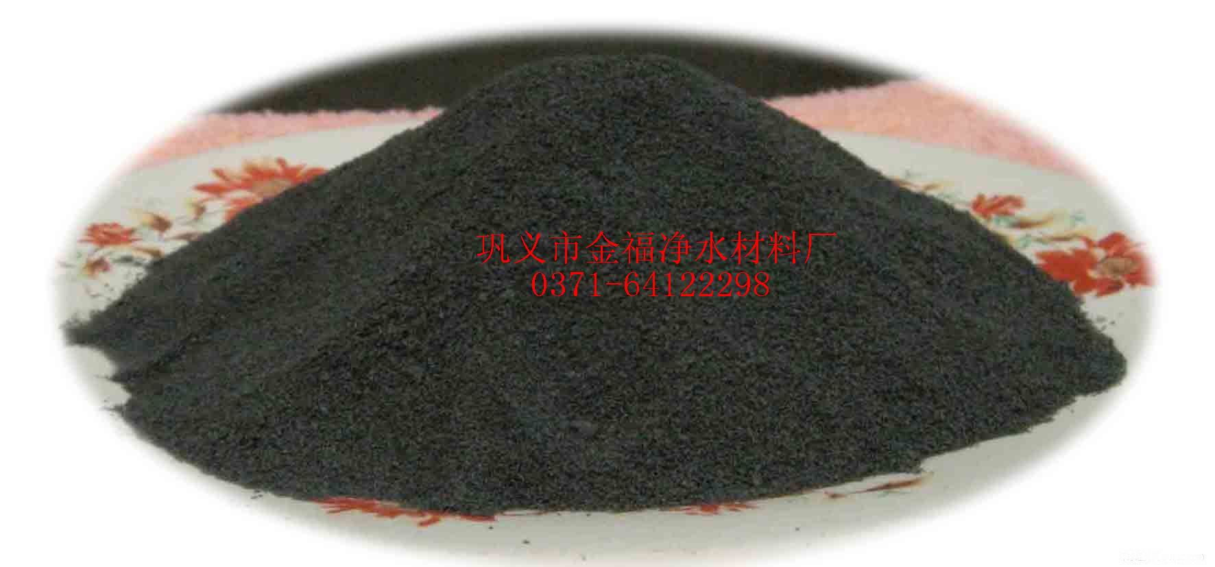 生物濾料{zy}廠家火山巖生物濾料{zx1}報價