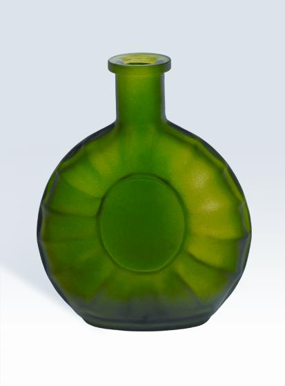 廠家直銷玻璃瓶，70ml燕窩瓶，管制瓶，輸液瓶，農(nóng)藥瓶，花露水瓶