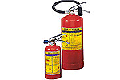 廣州陽江氣體滅火系統(tǒng)，七氟炳烷滅火系統(tǒng)，S氣熔膠滅火系統(tǒng)