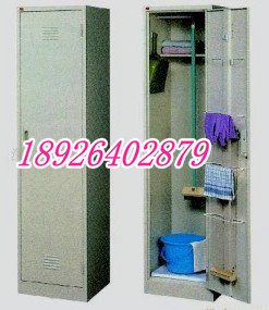 54抽文件柜，A4S文件柜，抽屜文件柜 18926402879