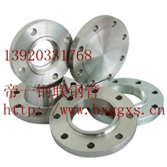 帝一鋼管供應(yīng)不銹鋼厚壁管 質(zhì)優(yōu)價(jià)廉天津鋼管集團(tuán)有限公司