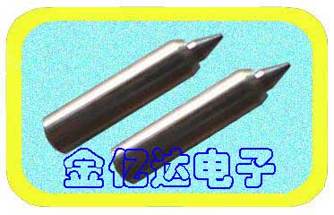 AD809點膠頭，10x23mil晶片用長方形點膠頭，AD8930點膠頭
