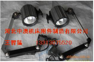 拖鏈型號(hào)齊全，工程拖鏈質(zhì)優(yōu)價(jià)廉