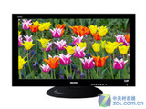 供應(yīng)LG 55LE5500-CA液晶電視報(bào)價(jià)\LG 55LE5500-CA 參數(shù)\圖片