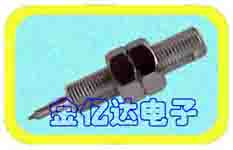 鍵合金絲，翻晶膜，鍵合劈刀，熒光粉，擴晶環，固晶筆，電源連接線