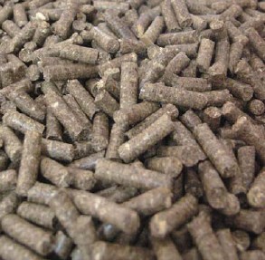 提供{zh0}的生物質顆粒機公司地址