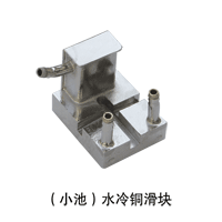 江蘇焊接機(jī)器人,滄州焊接機(jī)器人,自動焊接機(jī)器人 北京總經(jīng)銷