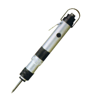 特價(jià)銷(xiāo)售日本URYU氣動(dòng)螺絲刀US-LT40AL-15/上海杉本MRO
