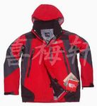 大紅門 定做工作服-工服加工-工服生產廠家-北京喜梅軒制衣北京