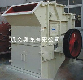 廣東出口柴油顎式破碎機價格|出口顎式破碎機廠家|供應出口顎式破碎機