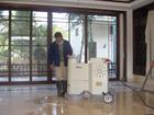石材晶面處理深圳石材翻新{sx}精裝石材翻新養護有限公司石材護理