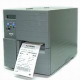 條碼機條碼打印機佐藤SATO XL400e/XL410e（薦）