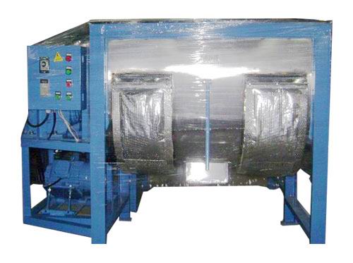 混合機(jī)械-粉體攪拌機(jī)、干粉混合機(jī)\粉末攪拌機(jī)成都等地東莞五星機(jī)械廠生產(chǎn)