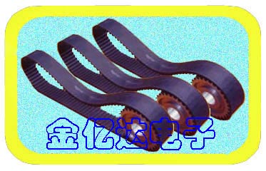 長沙點(diǎn)膠頭，珠海點(diǎn)膠頭，深圳點(diǎn)膠頭，宿遷點(diǎn)膠頭，東莞點(diǎn)膠頭