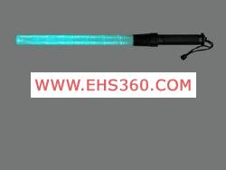 供應交通指揮棒，隔離鏈 ，路障燈  