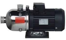 CQB氟塑料磁力化工泵、淮南市氟塑料磁力化工泵