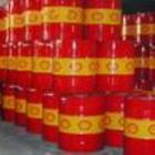 馬力士ET2，Shell Malleus ET2，殼牌馬力士ET2潤滑脂
