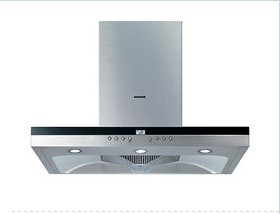 zp德國西門子LC37956,西門子抽油煙機,武漢西門子團購