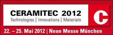 2011紐倫堡機(jī)械加工技術(shù)及儀器展POWTECH & TechnoPharm