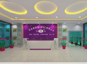 龍崗廠房裝修公司，龍崗布吉南灣廠房裝修公司，布吉沙灣樟樹布裝修公司