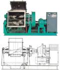 青海雙螺旋錐形混合機.萊州金輝機械雙螺旋混合機zyjl.