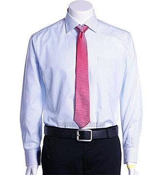北京工作服廠家（雅鍶特）職業(yè)裝廠家。職業(yè)裝訂做。西服廠家 