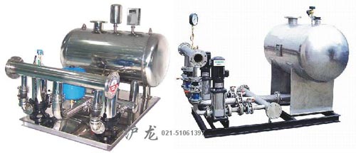 惠州惠陽(yáng)廣州供應(yīng)機(jī)械密封/合金機(jī)械密封/水泵機(jī)械密封大全