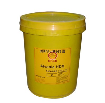 授權(quán)經(jīng)銷殼牌大雅納GX/殼牌GX變壓器油，Shell Omala Oil RL220華士利潤(rùn)滑油