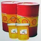供應殼牌得力士T液壓油 SHELL TELLUS  T OIL 