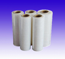 {gx}拉伸纏繞膜供應信息,河北玉豐纏繞膜制品廠