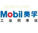 廣州供應(yīng)/批發(fā)美孚環(huán)保冷凍機(jī)油68，Mobil EAL Arctic 68 中山潤(rùn)滑油