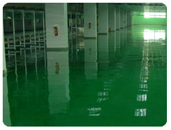 環氧地坪|地坪漆|防靜電地坪|福建地坪|福州地坪|地坪施工 