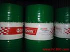 銷售BP安能高GR-XP100極壓齒輪油|BP ENERGOL GR-XP100工業(yè)齒輪油
