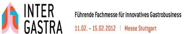 2012年柏林LaserOpticsBerlin國際光學及激光展