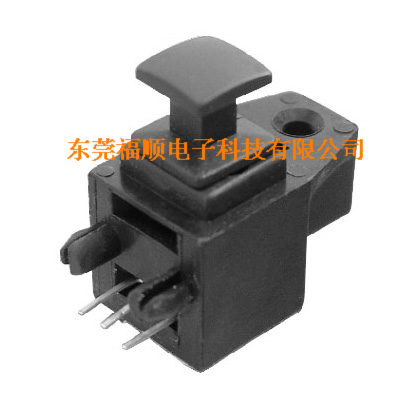 供應6*6輕觸開關TS-1301