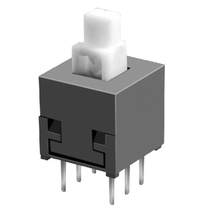 供應(yīng)貼片撥動(dòng)開關(guān) MK-12C01