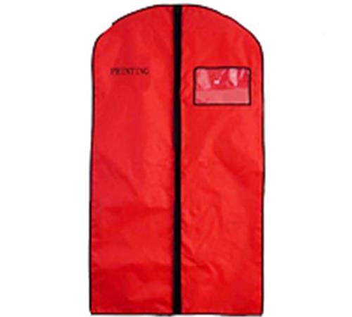 北京西服包生产厂家|大量供应北京西服包