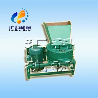 供應圓桶翻邊機(圖) - 供應信息 