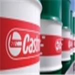 ，旭辉华南一级批发商全合成切削液，Castrol Syntilo 9913，嘉实多Syntilo 9913水溶性全合成切削液