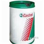 ，旭辉华南一级批发商水溶性切削液|CASTROL SYNTILO 25|嘉实多Syntilo 25全合成切削液