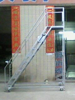 龍門架，福建龍門架價格，廈門移動龍門架圖片