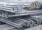 供應(yīng)T8工具鋼 工具鋼T8 T8圓鋼 圓鋼T8 T8tj工具鋼