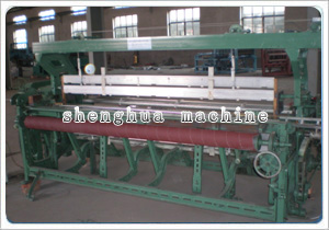 電焊網(wǎng),電焊網(wǎng)片,電焊網(wǎng)生產(chǎn)廠家