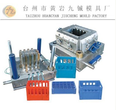cdj供應水果盤模具制造 注塑模具加工 歡迎來圖來樣加工制造