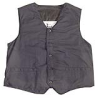 免費(fèi)試用及優(yōu)惠銷售上海消防用品，上海消防設(shè)備， 上海消防裝備，上海消防配件