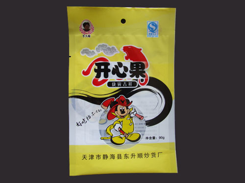 食品袋，性能優良，專業品牌，河北恒城