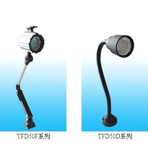 供應南京，機床附件 防護罩   鋼板防護罩   防護罩鈑金