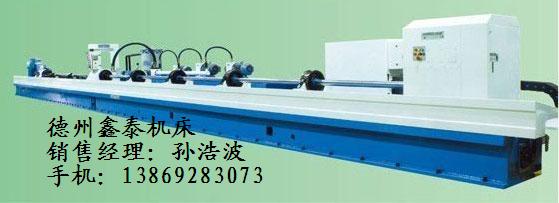高速滾壓機，深孔{gx}高速鉆鏜床，絎磨機，鏜輥機。