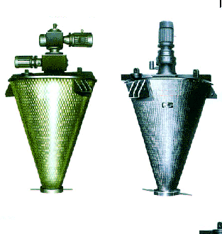 重慶式砂磨機(jī),山東萊州金輝機(jī)械精心制作藍(lán)式砂磨機(jī)