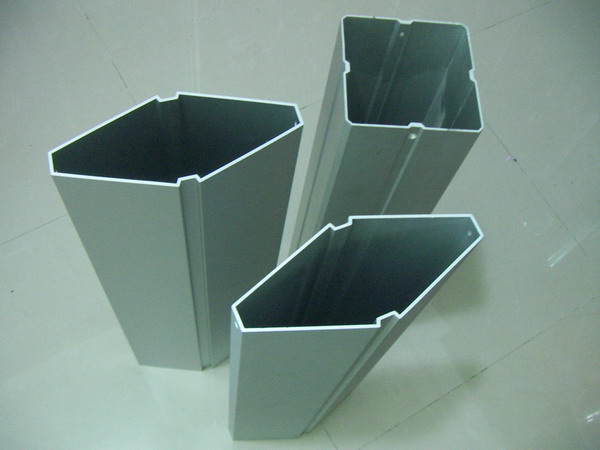供應(yīng)鋁材電源外殼，工具鋁型材，鋁材擠壓